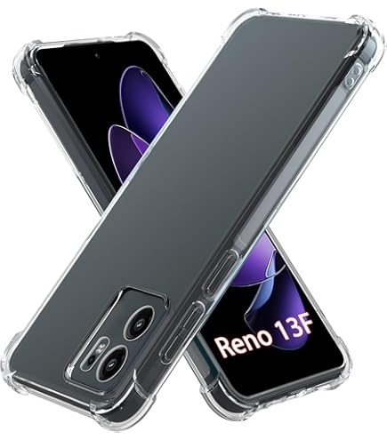 Plaque Adaptateur Pour écumeur De Piscine SP1090 - Compatible, Marque Gplusmotor, Référence GP-512