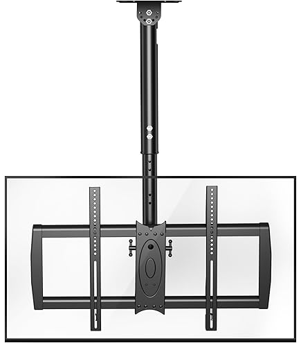 Aisens Support De Table Pour écran WT32TSR-223 17-32