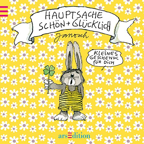 Download Hauptsache schön und glücklich