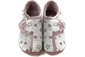 GARZON - Zapatilla CASA para: Niñas
