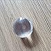 Malloom 2.8cm DIY Nail Art Stamping Stamper Scraper Image Plate Transfer Manicure Tool