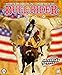 Produktbild American Rodeo Bull Rider