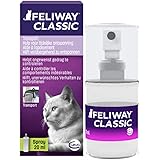 feliway spray tesco