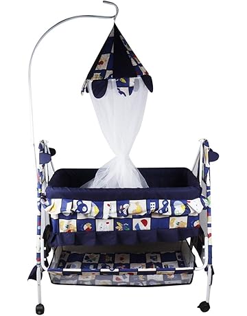 baby cot amazon