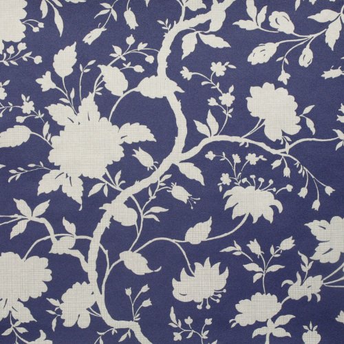 Graham & Brown Vlies-Tapete "Botanical Floral" Kollektion Kelly Hoppen, mehrfarbig, 32-332