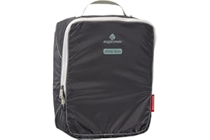 Eagle Creek Pack-It Specter Multi-Shoe Cube