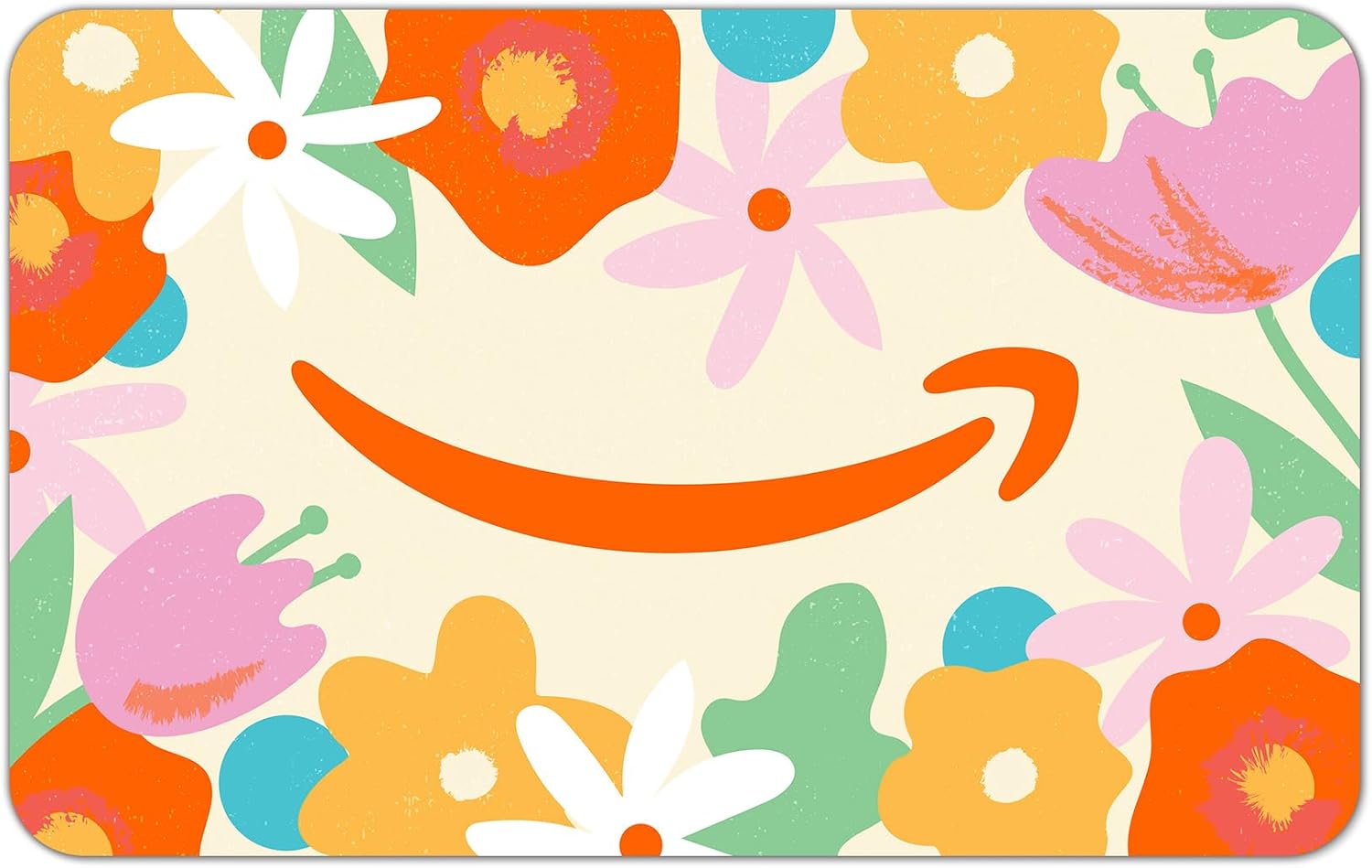Avis d'Expert & Test Approfondi : Tarjeta regalo digital de Amazon Agradecimien (Sélection)