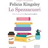 Lo spezzacuori