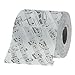 Produktbild Toilet Paper: Sheet Music