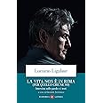 La vita non è in rima (per quello che ne so). Intervista sulle parole e i testi