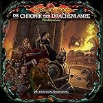 Drachendämmerung (Die Chronik der Drachenlanze 6)