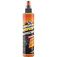 ARMOR ALL AA10300SP Auto Dashboard Cleaner for Plastic and Vinil Interior Car, 300ml