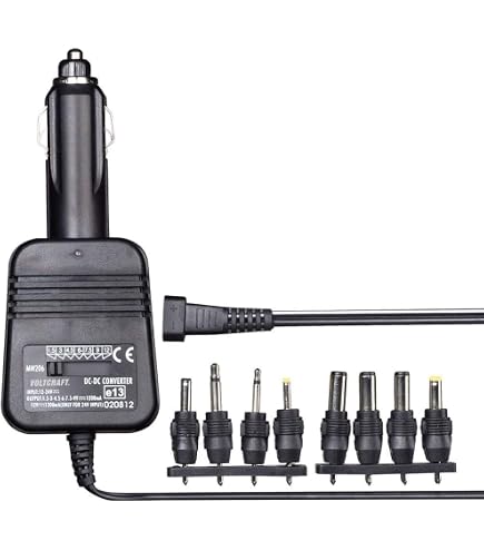 DC48V Schaltnetzteil, 800W – 48V/16,7A, Aluminiumgehäuse, Für LED, 3D-Drucker & Industrie