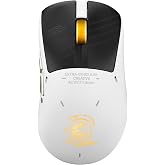 ASUS P727 ROG KERIS II ORIGIN-KJP/WHT Oyuncu Mouse