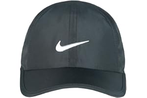 NIKE Kids - Hat Hombre