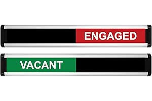 Viro Display 1234795 VAC/ENG-GR-214-40 Panneau de porte coulissante