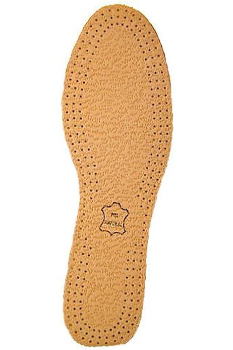 clarks leather insoles uk