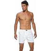 G&uuml;m&uuml;ş Erkek Swimwear G&uuml;m&uuml;ş3007