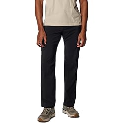 Columbia Silver Ridge IV Convertible Pant - Wanderhose - Kind