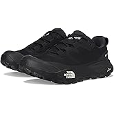 The North Face Erkek OFFTRAIL HIKE GORE-TEX Ayakkabı NF0A8AEGKY41