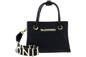 Valentino Alexia, Handbag Femme, Taille Unique