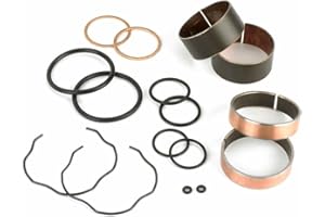 ALL BALLS 38349 - Kit Horquilla Larga 38-6090