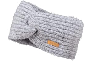 Barts Women's Desire Headband, Opaque