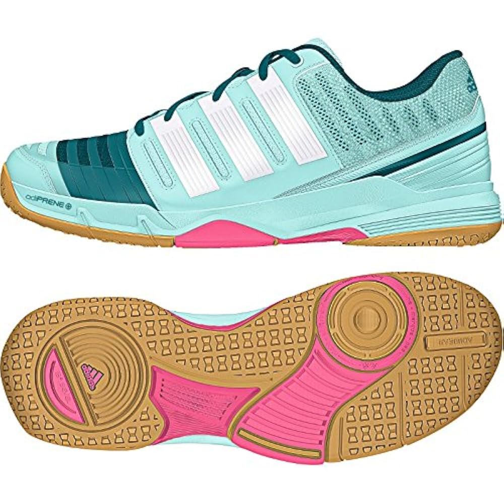 Где Купить Гандбольные Кроссовки