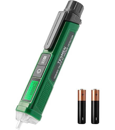 Proster Kit 23 In 1 Puntali Per Multimetro Test Lead Circuito Tensione Con Clip Alligatore Sonda Tester Grabber A Molla, Spina A Banana Ed A Forcella, | Leroy Merlin - Foto 8