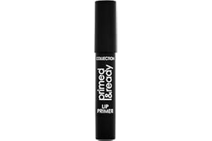 DAZZLINGROCK COLLECTION COLLECTION Primed & Ready Lip Primer