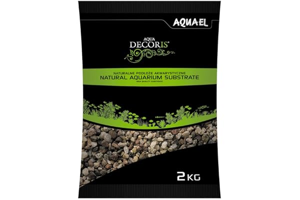 Aquael