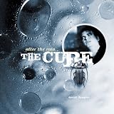 After The Rain...The Cure [BOOK] - The Cure
