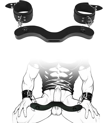 ANELLO ANELLI PENE TESTICOLI RITARDANTI FALLICI STIMOLANTI SILICONE - Foto 3