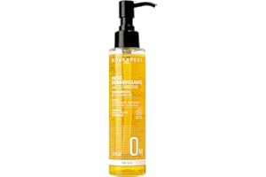 Novexpert huile démaquillante au 5 omégas 150ml