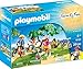Produktbild PLAYMOBIL 9155 Freizeit Mountainbike-Tour, Mehrfarbig