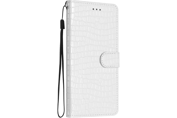 Fodral för Samsung Galaxy A33 fodral, PU-läder blinkande plånboksfodral med kortplats, stängning [korthållare med kreditbiljett] magnetisk flip för Samsung Galaxy A33