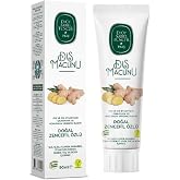 EY&Uuml;P SABRİ TUNCER Doğal Zencefil &Ouml;zl&uuml; Diş Macunu, 90ml