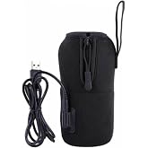 Silvercrest SC-LY01 35-40 Degree 5V Bottle Heater
