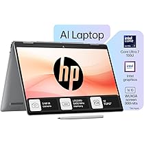 61YEGRJb7oL._AC_UL210_SR210,