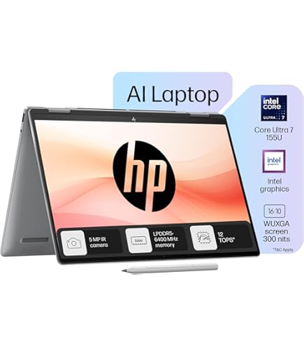 Windowsノート本体 HP ENVY x360 13-ay1052AU Ryzen 7 5800U Buy HP Envy 13 x360 AMD Ryzen 7 5800U 13.3