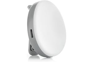 Reer Nattlampa Clip light mini