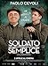 Soldato Semplice (Rental) [Import italien]
