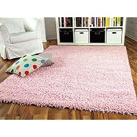 Suchergebnis Auf Amazon De Fur Teppich Rosa Kuche Haushalt