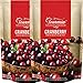 Gourmia Dried Cranberry 400g(200x2) RS.425.00