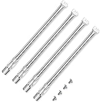 Weber Grill Ersatzteil - Gasgrill Steuerventil Krümmer Für Spirit E-210, E-310, E-315, E-320