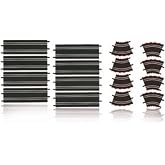 Carrera GO Extension Set 3