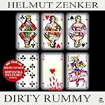 Dirty Rummy