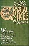 Image de The Crystal Tree/Book With Board Game