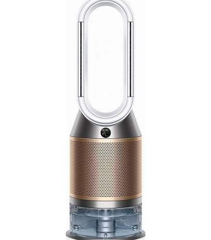 【美品】Dyson Pure Humidify+Cool PH01 2020年製 Dyson Pure Humidify+Cool - Review 2020 - PCMag Middle East