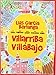 Villarriba Y Villabajo [DVD]